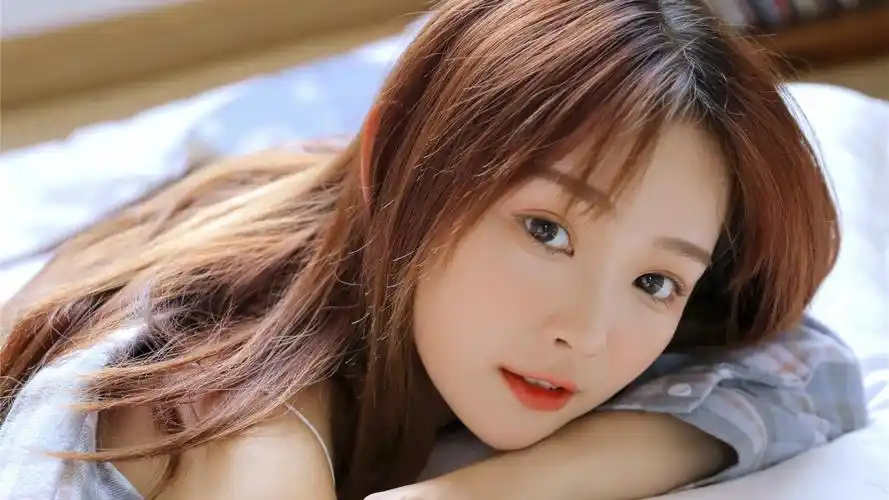 河边的错误